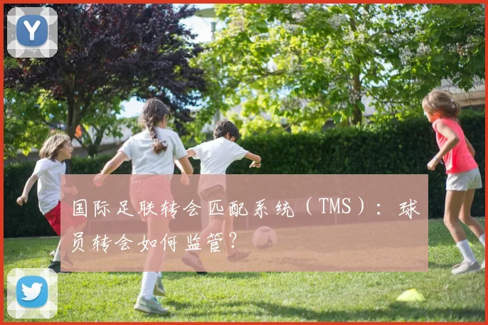 国际足联转会匹配系统（TMS）：球员转会如何监管？